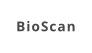 BioScan