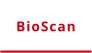BioScan